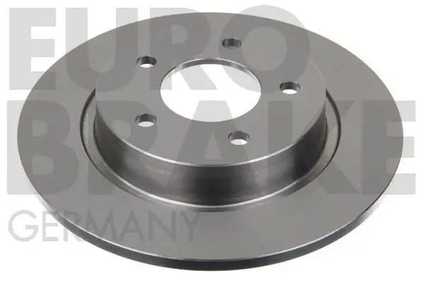 Brake Disc (5815203252)