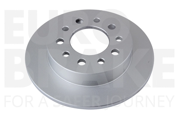 Brake Disc (5815313426)