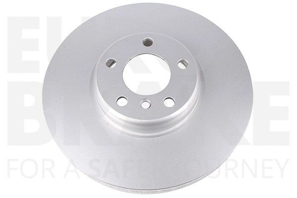 Brake Disc (58153415124)