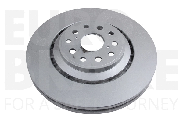 Brake Disc (58153145147)