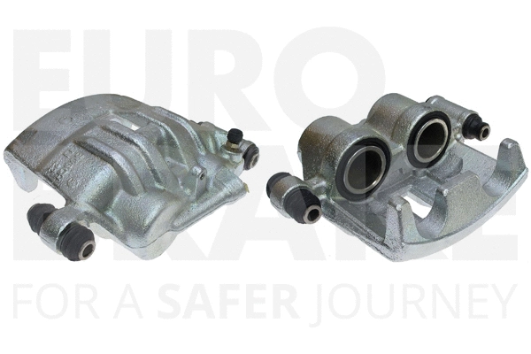 Brake Caliper (5301213309)