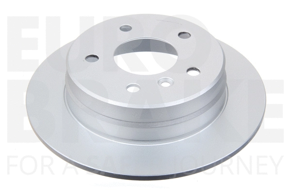Brake Disc (5815313355)