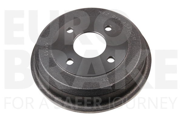 Brake Drum (5825252532)