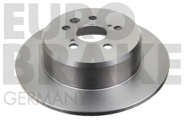 Brake Disc (5815204594)