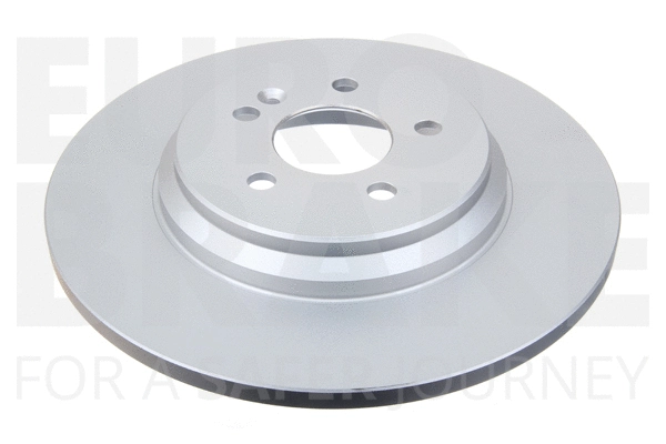 Brake Disc (5815313357)