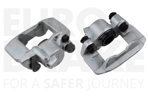 Brake Caliper (53012130178)