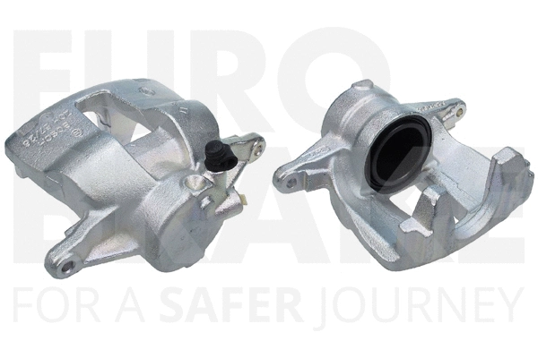 Brake Caliper (53012123156)