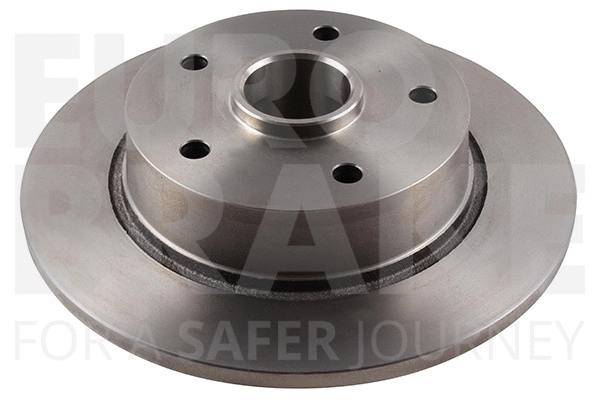 Brake Disc (5815203229)