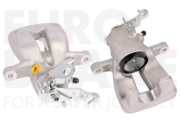 Brake Caliper (53012147282)