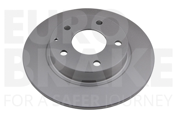 Brake Disc (5815313283)