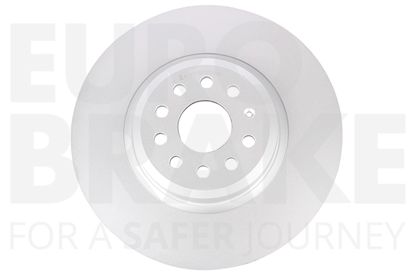 Brake Disc (58153147193)