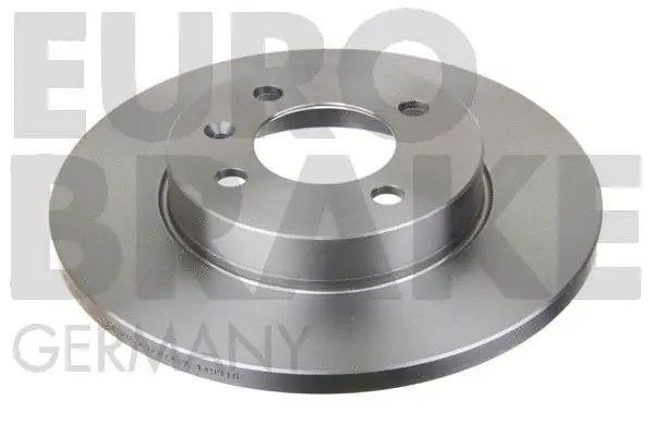 Brake Disc (5815204728)