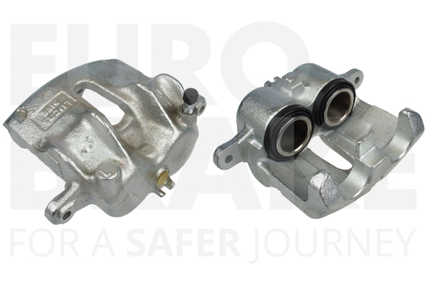 Brake Caliper (5301212263)