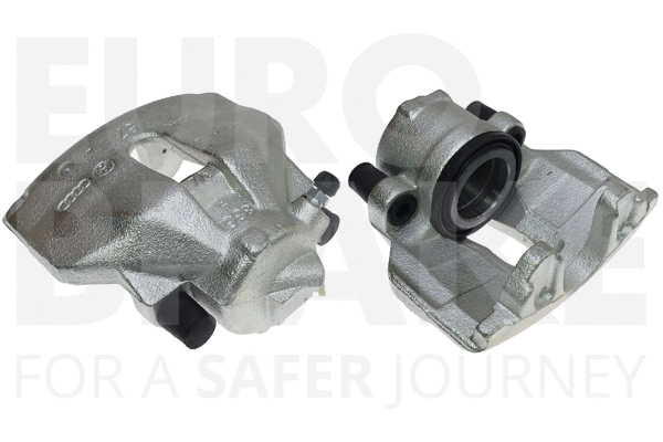 Brake Caliper (5301214789)