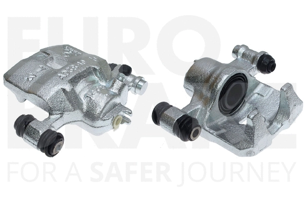 Brake Caliper (5301214479)
