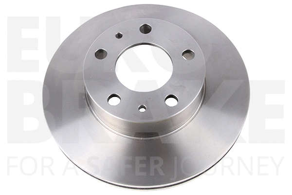 Brake Disc (5815201960)