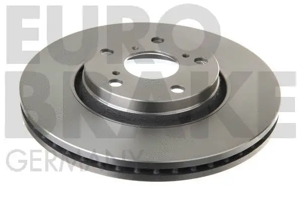 Brake Disc (58152045122)