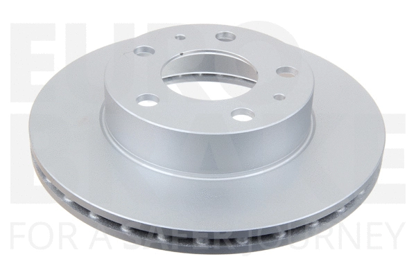 Brake Disc (5815311943)