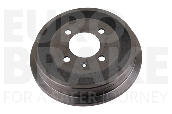 Brake Drum (5825254725)