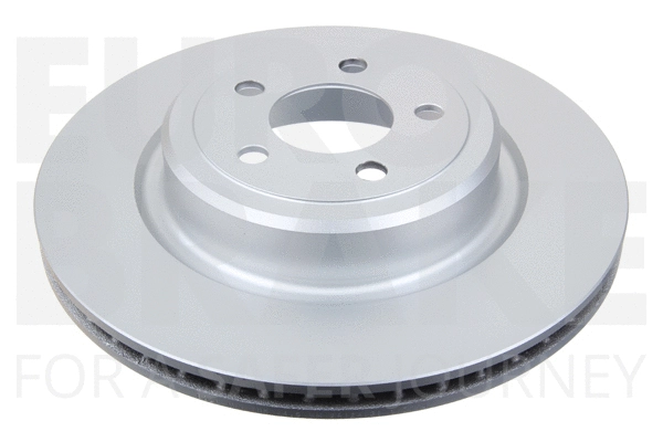 Brake Disc (5815319326)