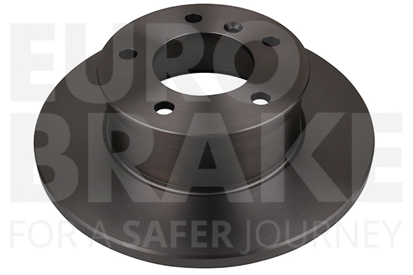 Brake Disc (5815203315)