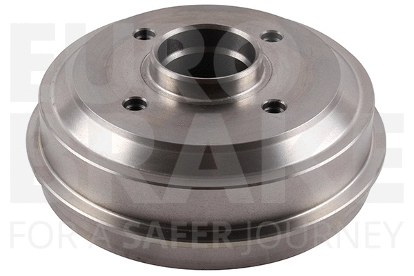 Brake Drum (5825251904)