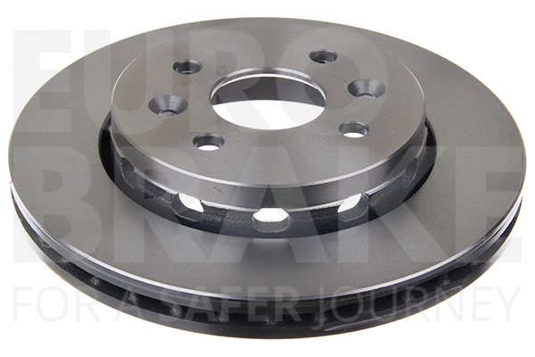 Brake Disc (5815203507)