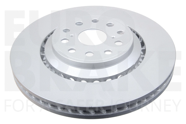 Brake Disc (58153145146)