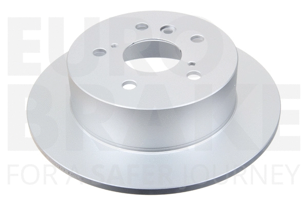 Brake Disc (58153145159)