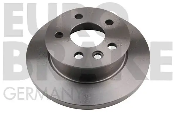 Brake Disc (5815204732)