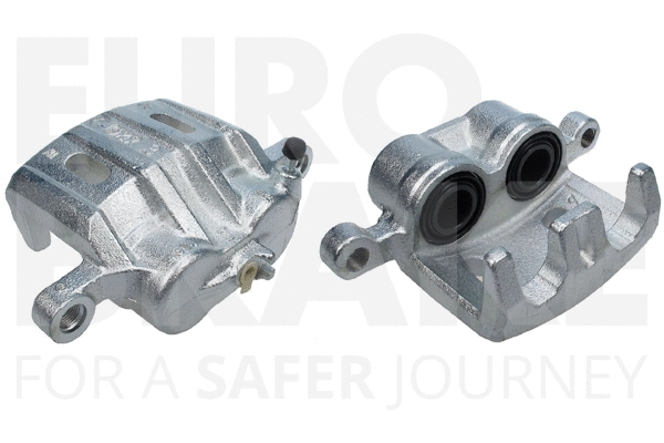 Brake Caliper (5301213050)