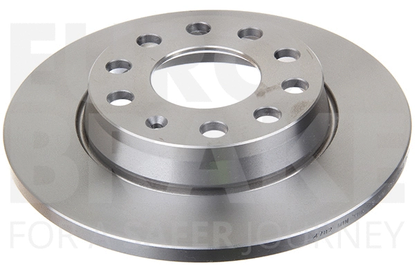 Brake Disc (5815204782)