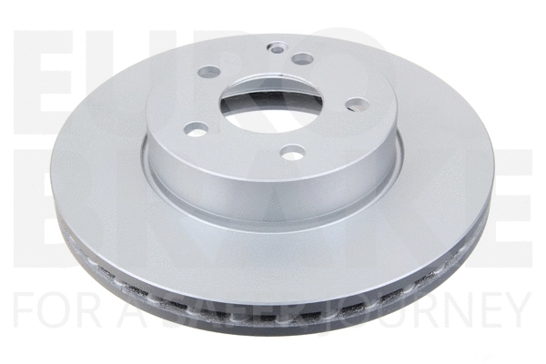 Brake Disc (58153133100)