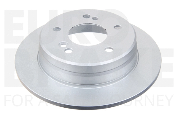 Brake Disc (5815313318)