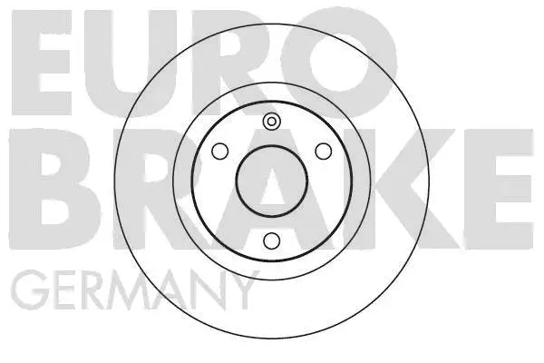 Brake Disc (5815201916)