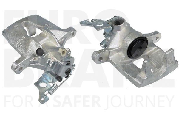 Brake Caliper (53012125146)