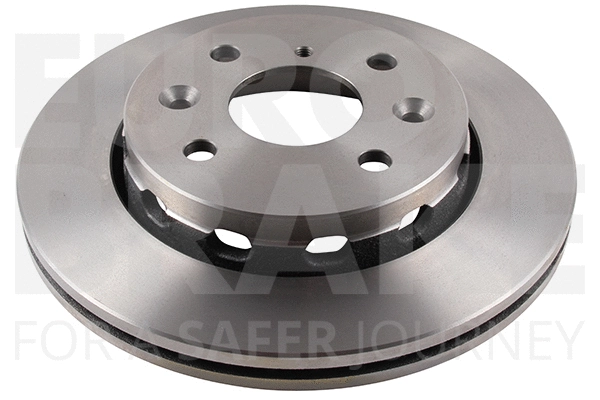 Brake Disc (5815203501)