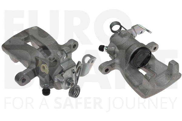 Brake Caliper (53012136240)