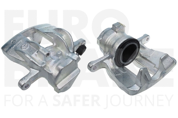 Brake Caliper (53012133130)