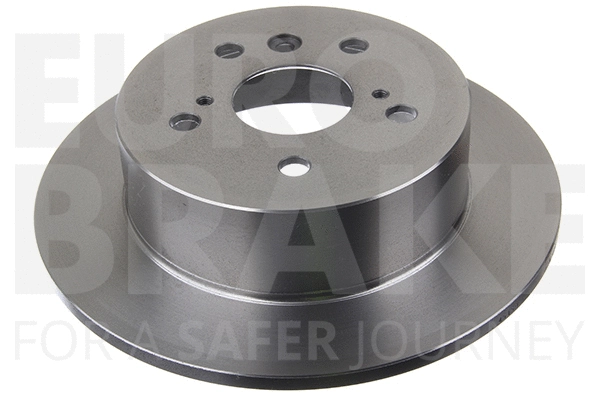 Brake Disc (58152045159)