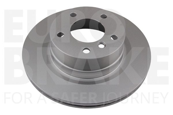 Brake Disc (58153115114)