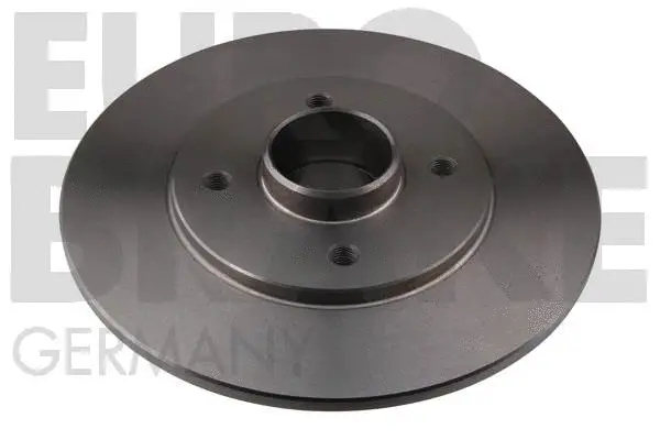 Brake Disc (5815203918)