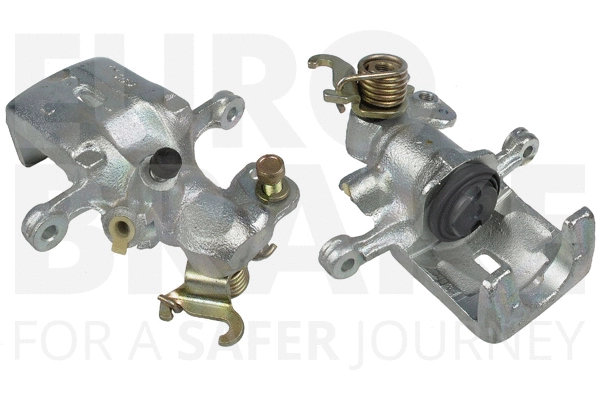 Brake Caliper (5301212273)