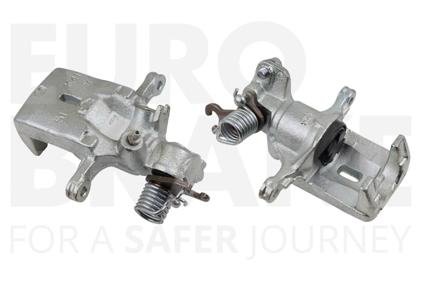 Brake Caliper (53012122160)