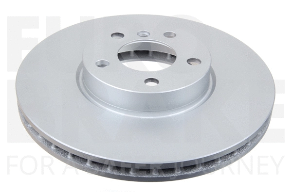 Brake Disc (5815311588)