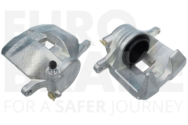 Brake Caliper (53012145112)