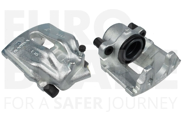 Brake Caliper (5301214882)