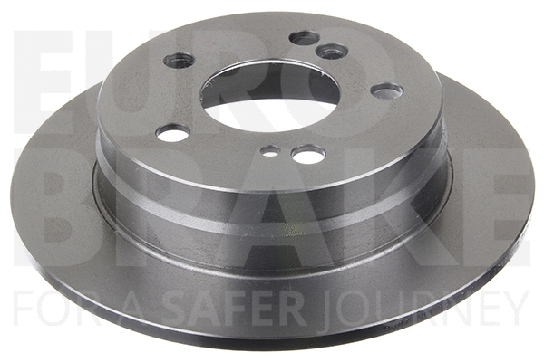 Brake Disc (5815203307)