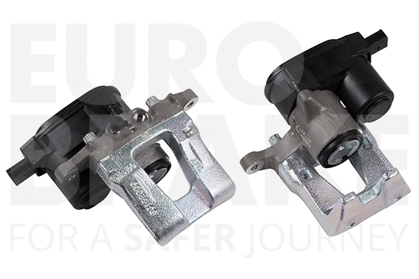Brake Caliper (5301213487)