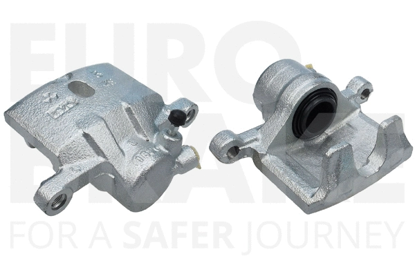 Brake Caliper (5301213073)